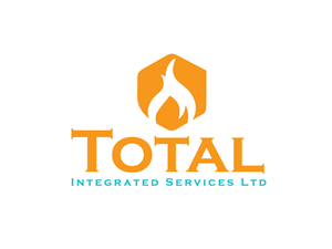 Diseño de Logo por MAmbani 24 para este proyecto | Diseño: #36423450