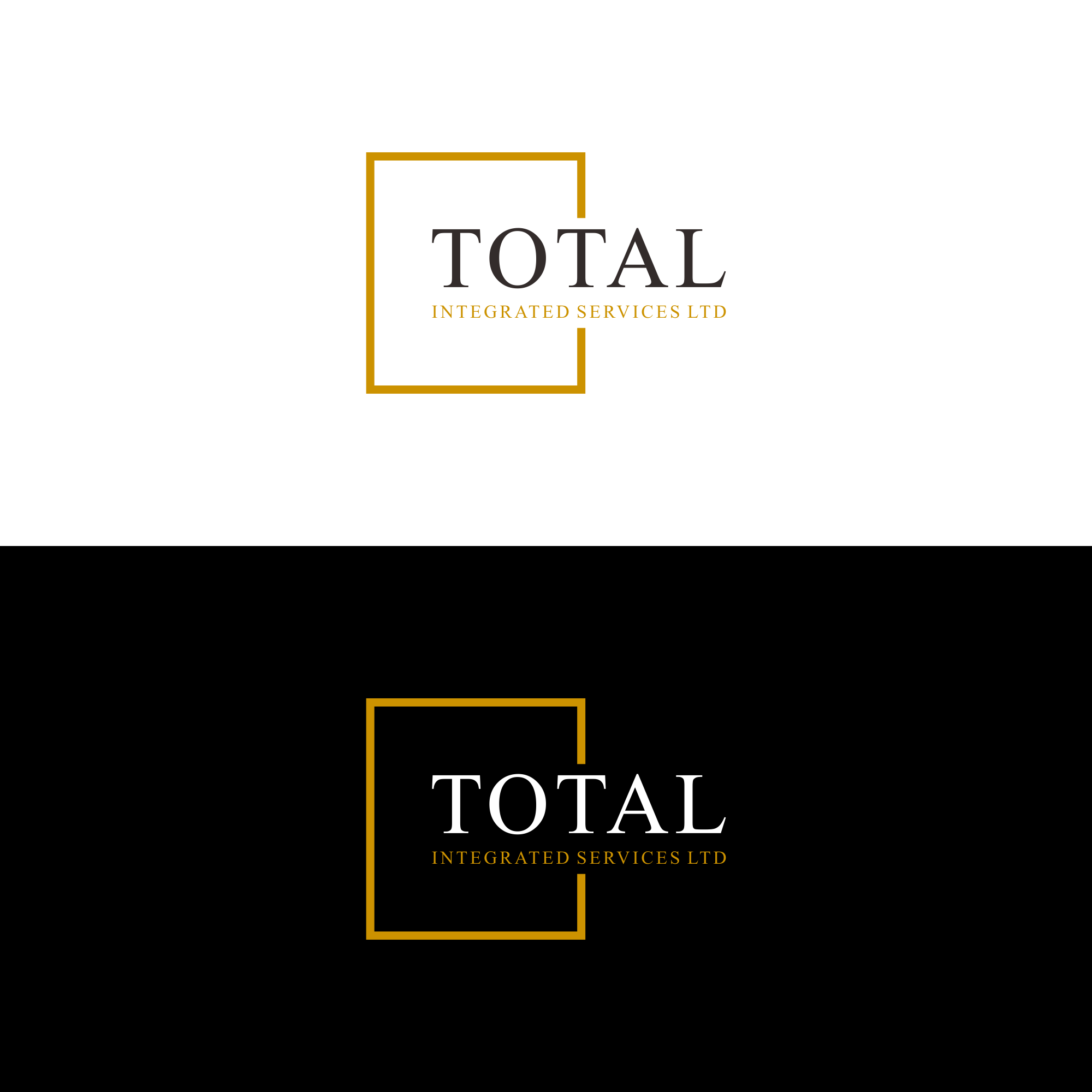 Diseño de Logo por joiyoboyo para este proyecto | Diseño #36433000