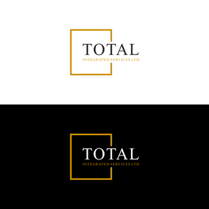 Diseño de Logo por joiyoboyo para este proyecto | Diseño: #36433000