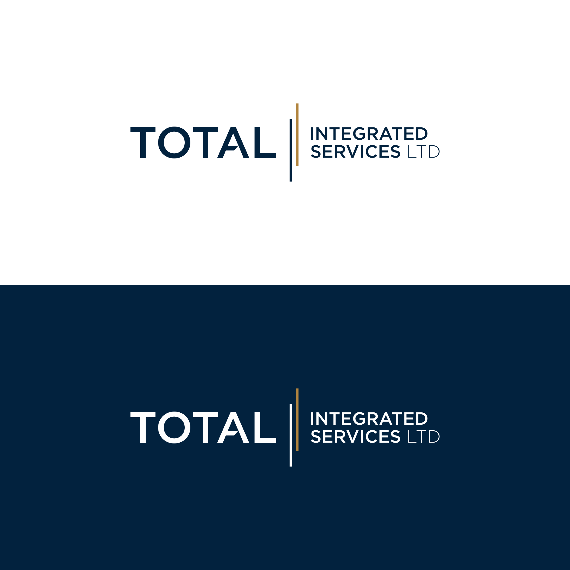 Logo Design by joiyoboyo for this project | Design #36433003