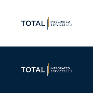 Diseño de Logo por joiyoboyo para este proyecto | Diseño: #36433003