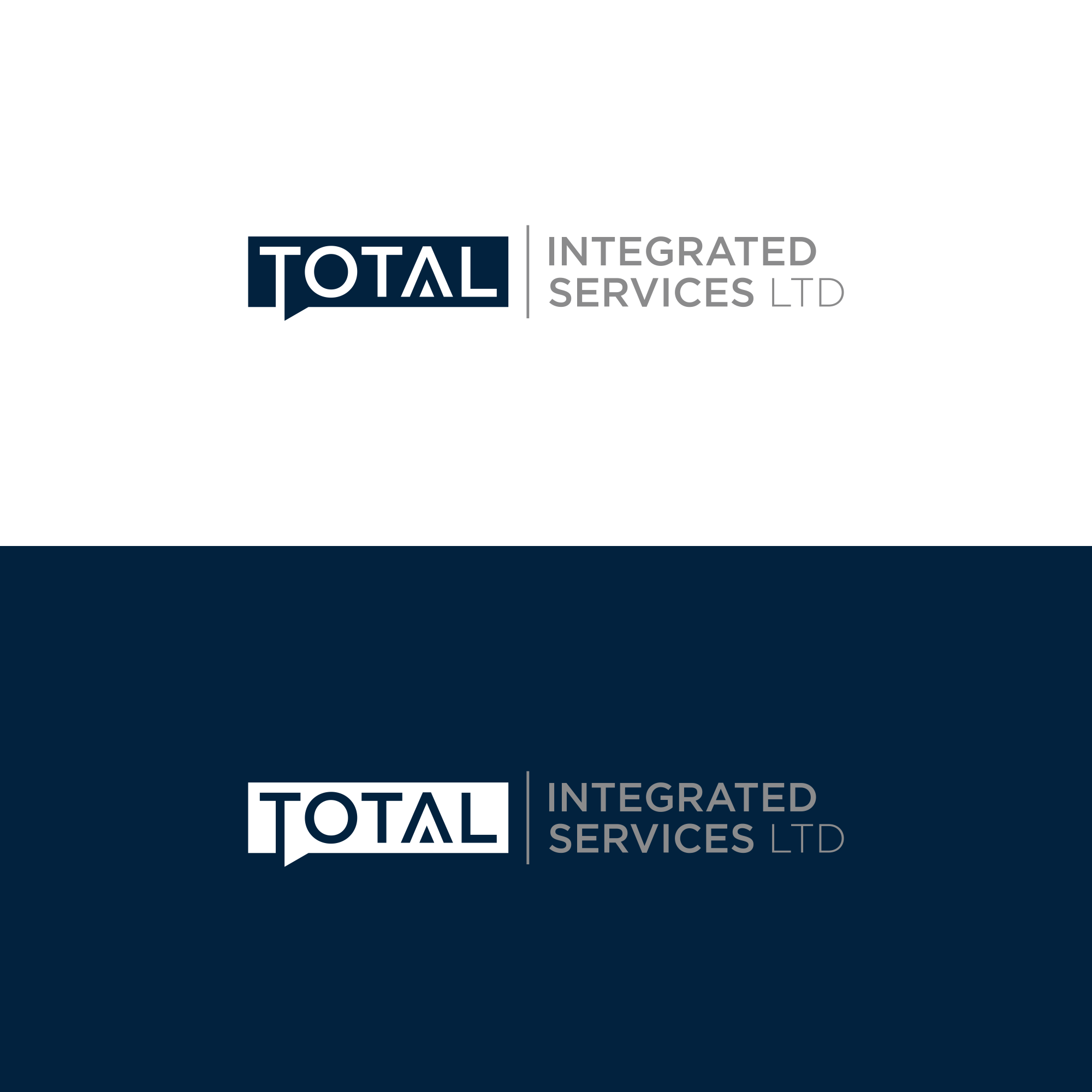 Diseño de Logo por joiyoboyo para este proyecto | Diseño #36433013