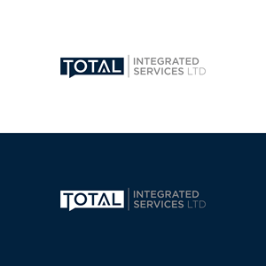 Diseño de Logo por joiyoboyo para este proyecto | Diseño: #36433013