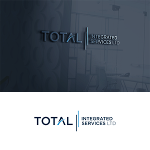 Diseño de Logo por joiyoboyo para este proyecto | Diseño: #36433109