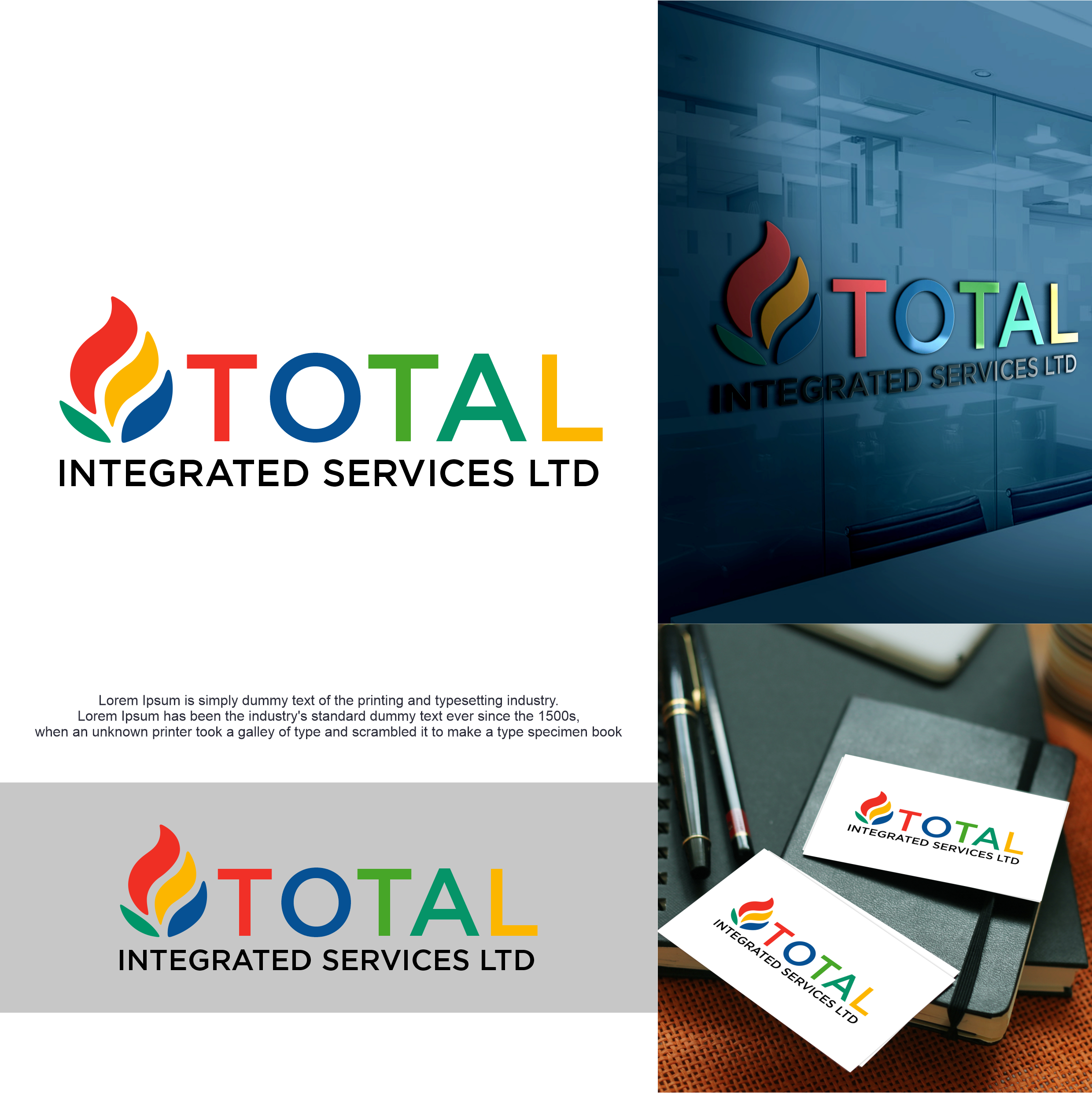 Diseño de Logo por Lynch_design para este proyecto | Diseño #36437887