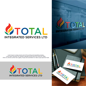 Diseño de Logo por Lynch_design para este proyecto | Diseño: #36437887