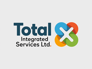 Diseño de Logo por Mukuuu para este proyecto | Diseño: #36420992