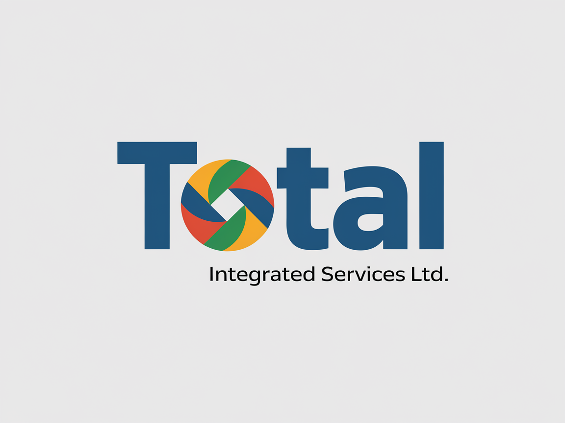 Logo Design by Mukuuu for this project | Design #36420994