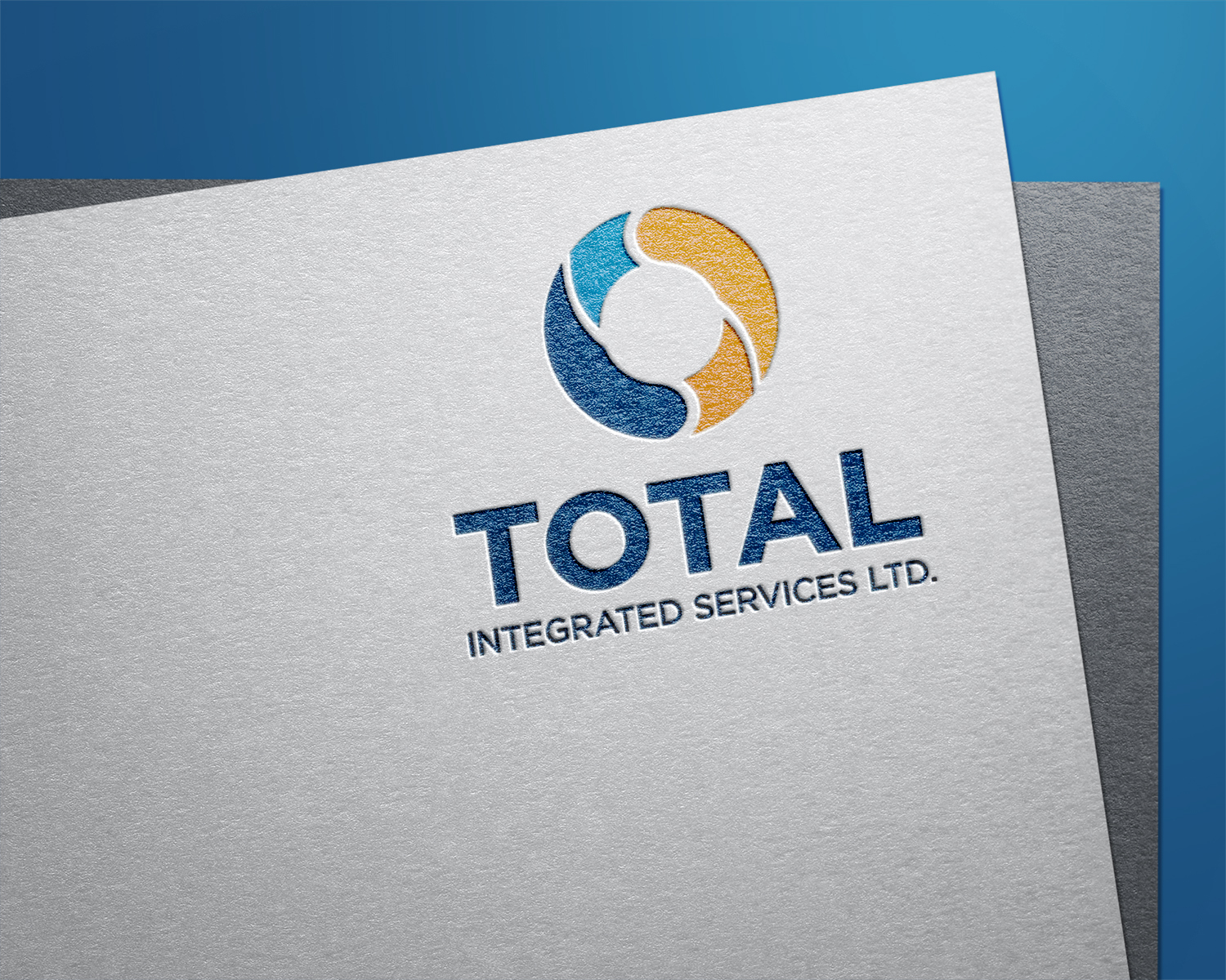 Diseño de Logo por riya08 para este proyecto | Diseño #36421410