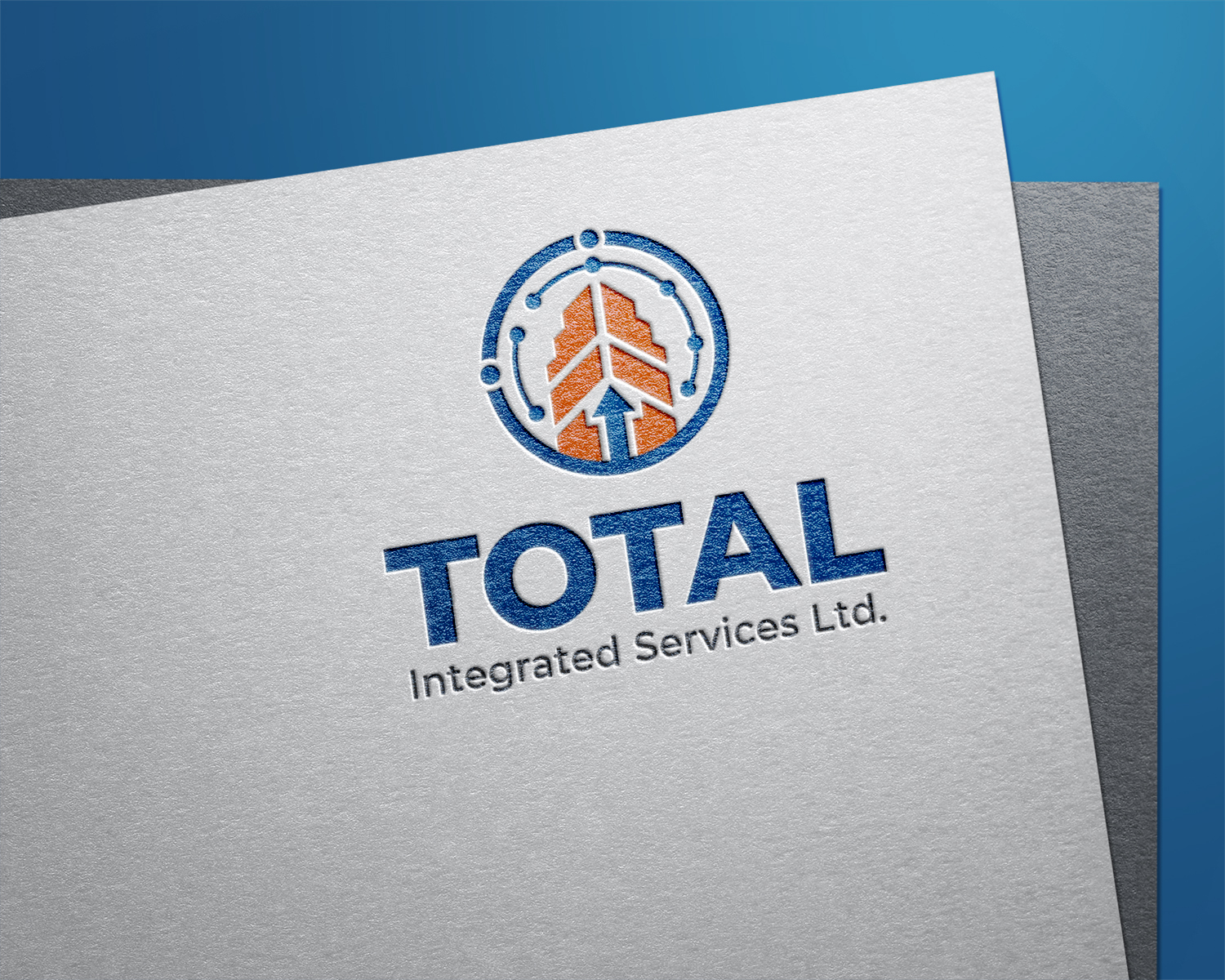 Logo Design by riya08 for this project | Design #36421411