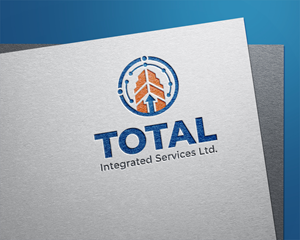 Diseño de Logo por riya08 para este proyecto | Diseño: #36421411