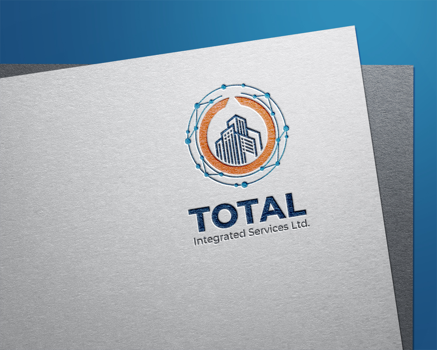 Logo Design by riya08 for this project | Design #36421412