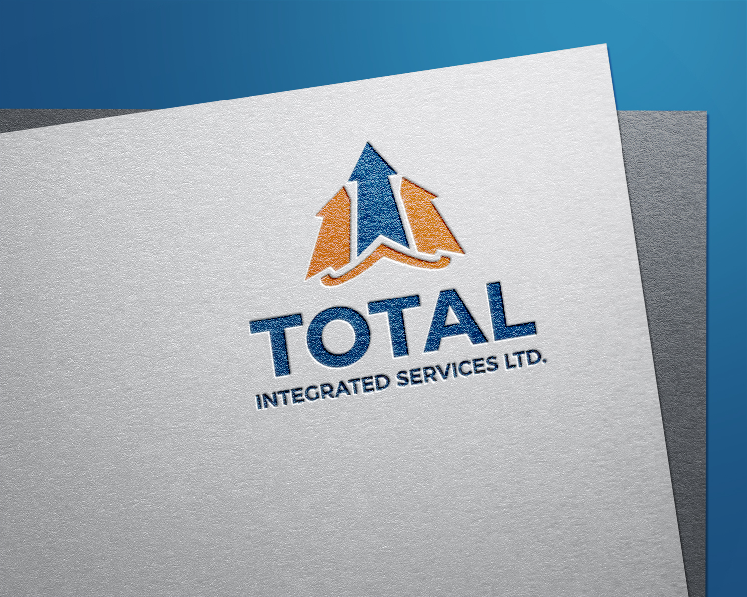 Logo Design by riya08 for this project | Design #36421413