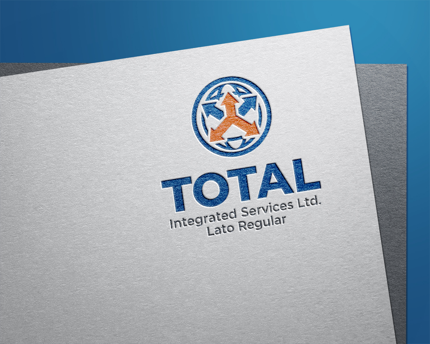 Logo Design by riya08 for this project | Design #36421414