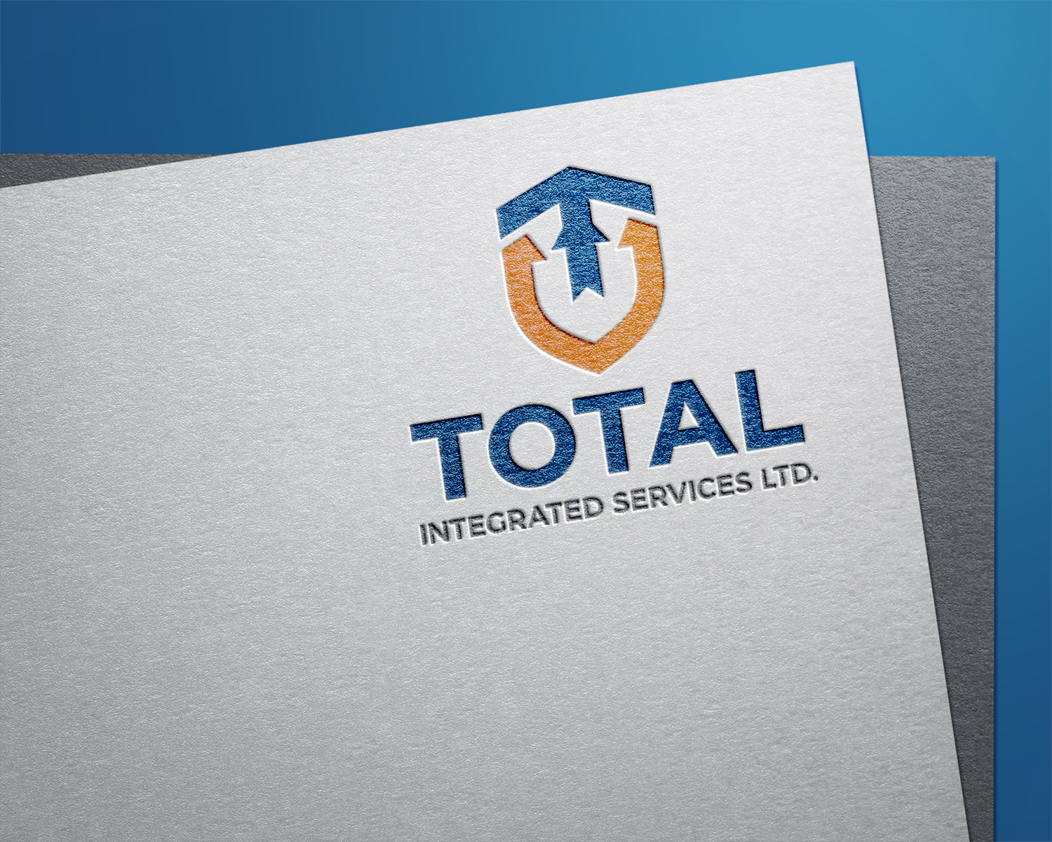 Logo Design by riya08 for this project | Design #36421415