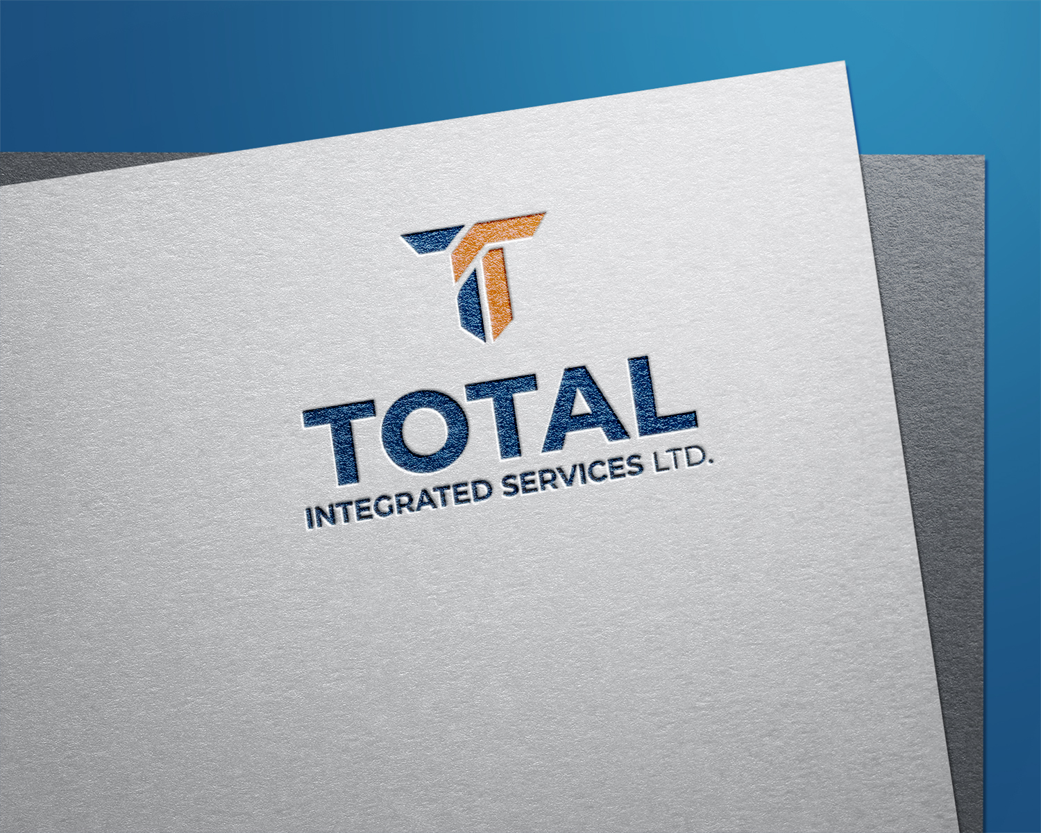 Logo Design by riya08 for this project | Design #36421416