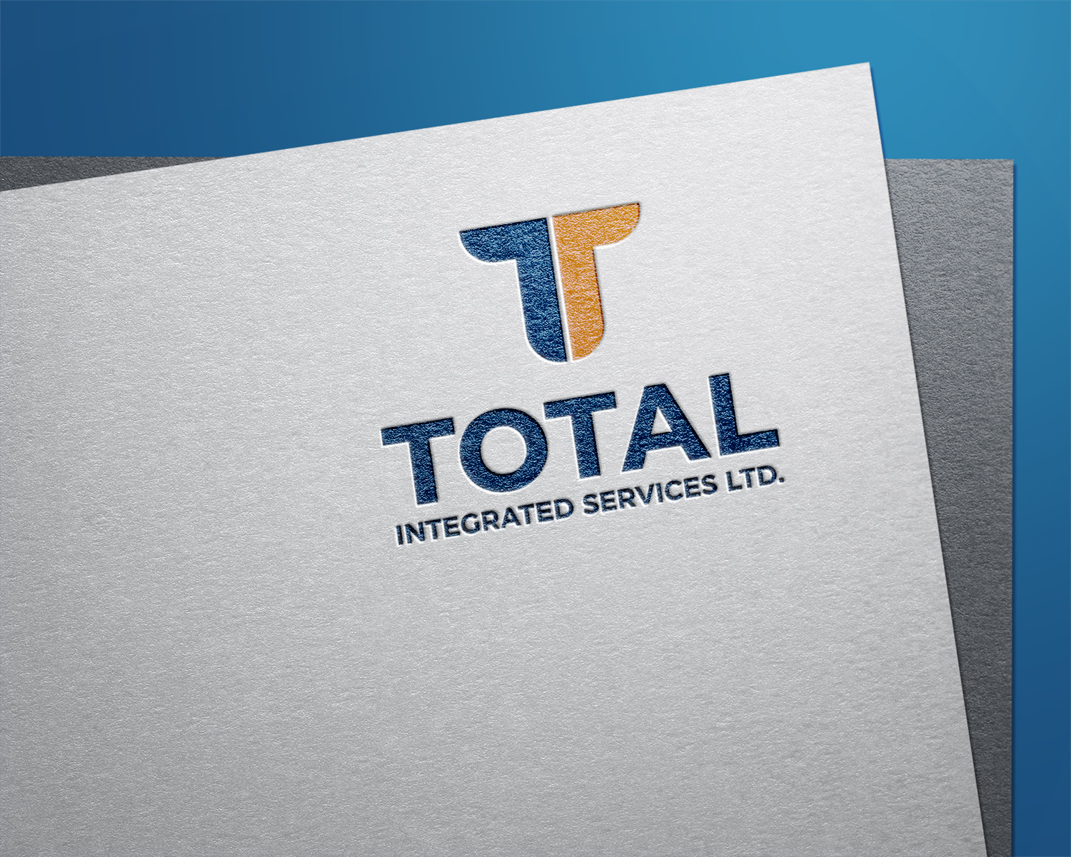 Logo Design by riya08 for this project | Design #36421417