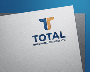 Design de Logo par riya08 pour ce projet | Design : #36421417