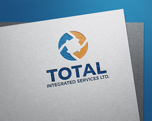 Design de Logo par riya08 pour ce projet | Design : #36421418