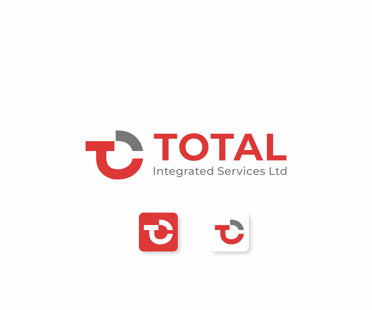 Design de Logo par DaffinArt pour ce projet | Design #36423506