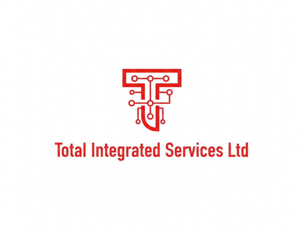 Logo Design by HSL Brain for this project | Design #36423372