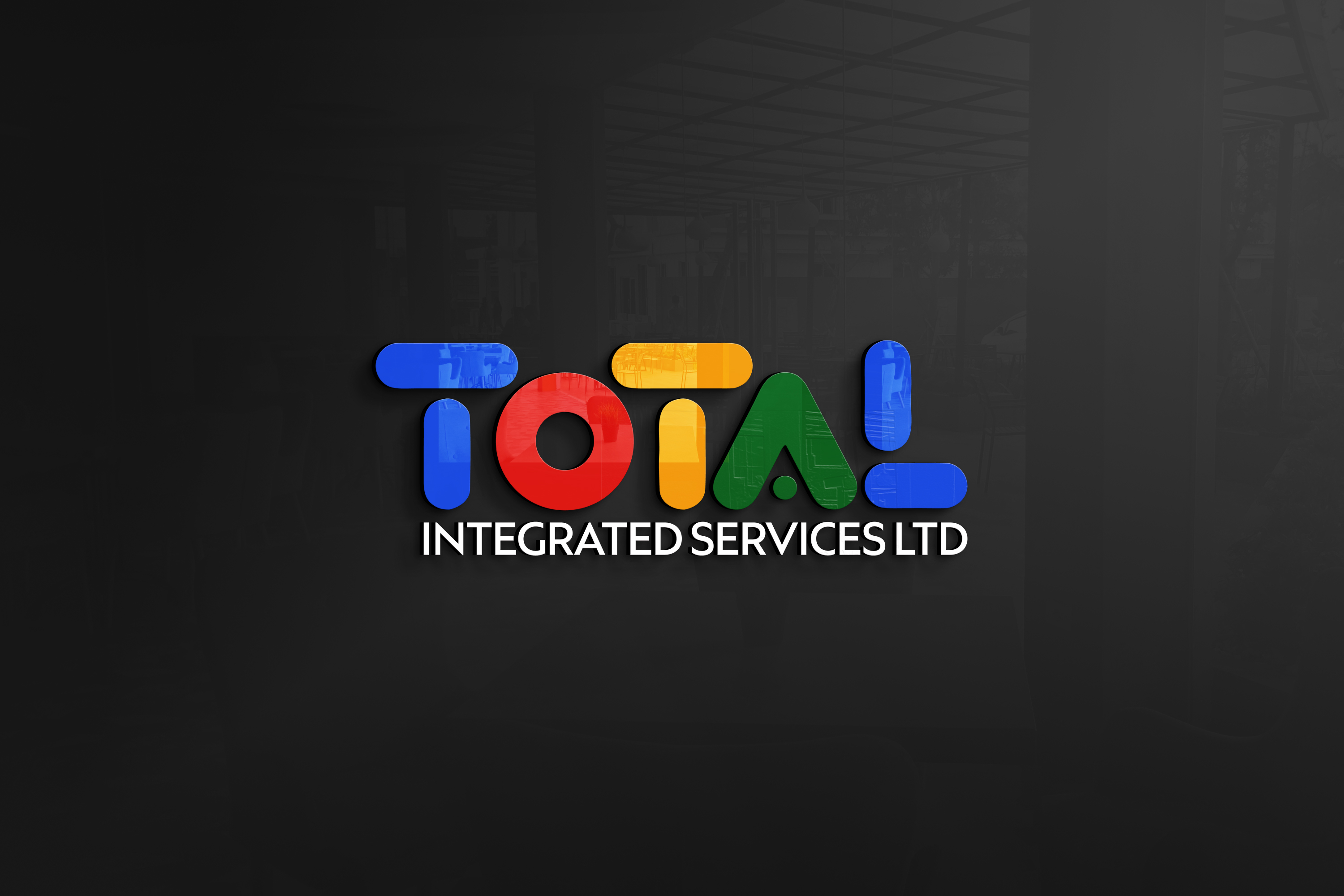 Logo Design by THE DESIGN MAN for this project | Design #36419917