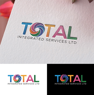 Diseño de Logo por THE DESIGN MAN para este proyecto | Diseño: #36426588