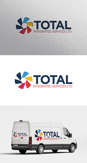 Diseño de Logo por THE DESIGN MAN para este proyecto | Diseño: #36426620