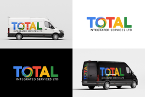 Diseño de Logo por THE DESIGN MAN para este proyecto | Diseño: #36435018