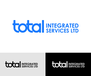 Diseño de Logo por Artify360 para este proyecto | Diseño: #36419024