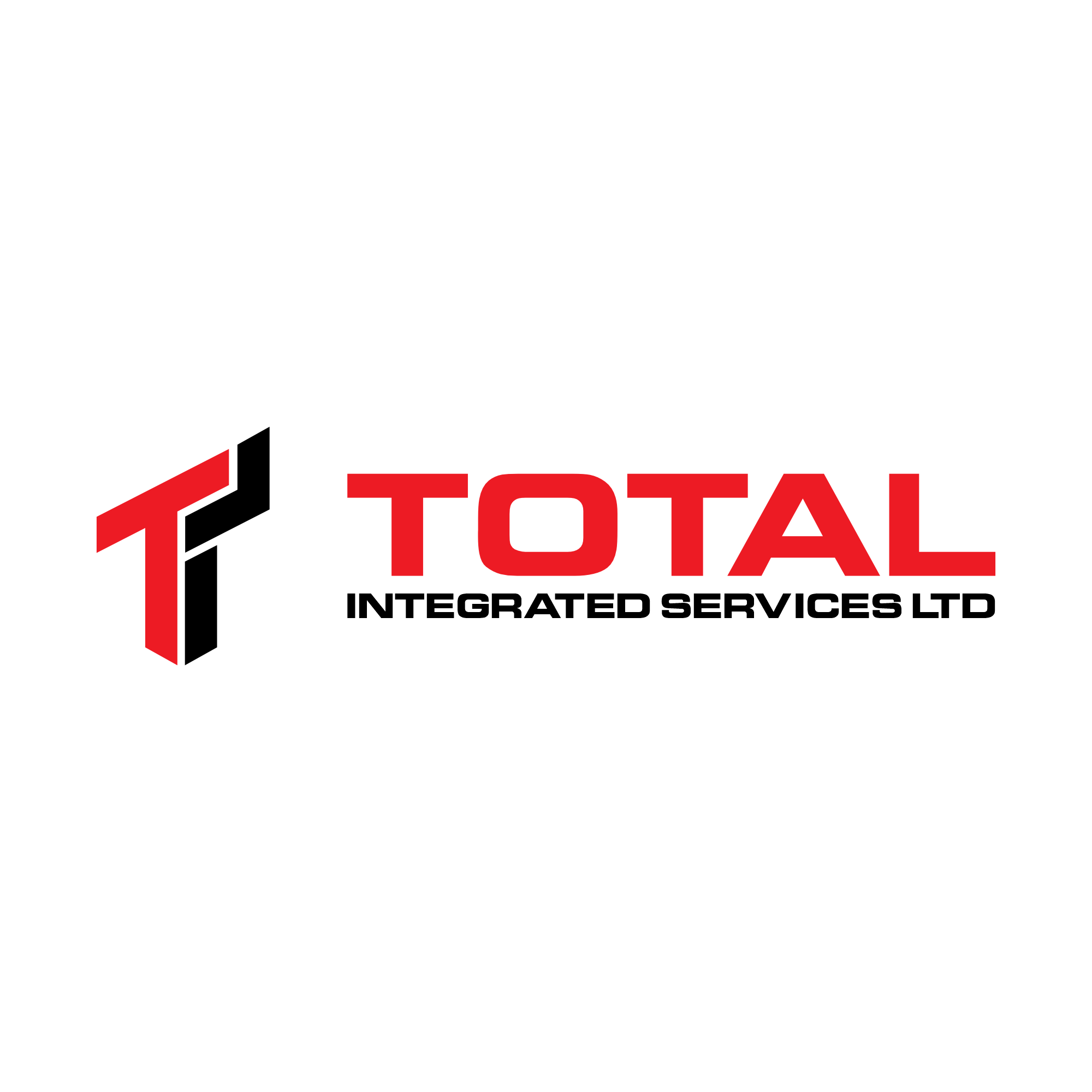 Logo Design by andreaslucky for this project | Design #36419006