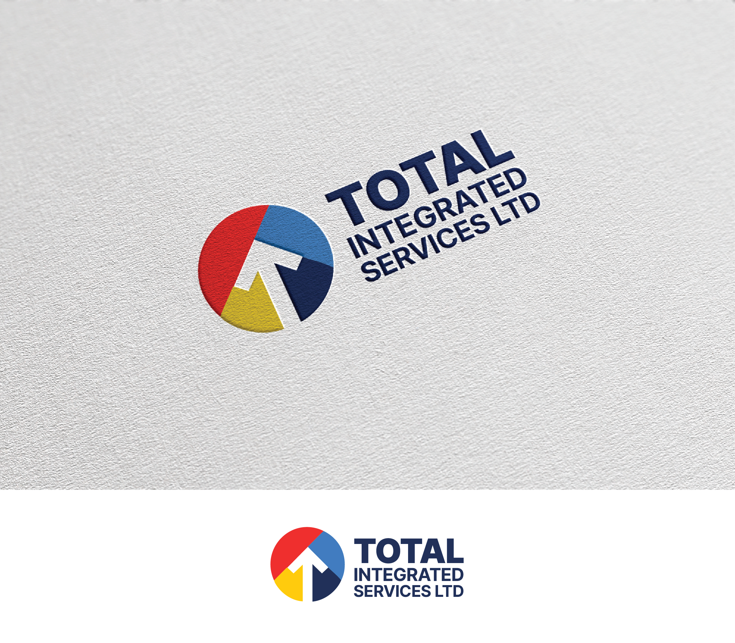 Logo-Design von Afsana_Hoque für dieses Projekt | Design #36418818