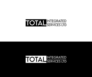 Diseño de Logo por Md. Fariduzzaman para este proyecto | Diseño: #36428543