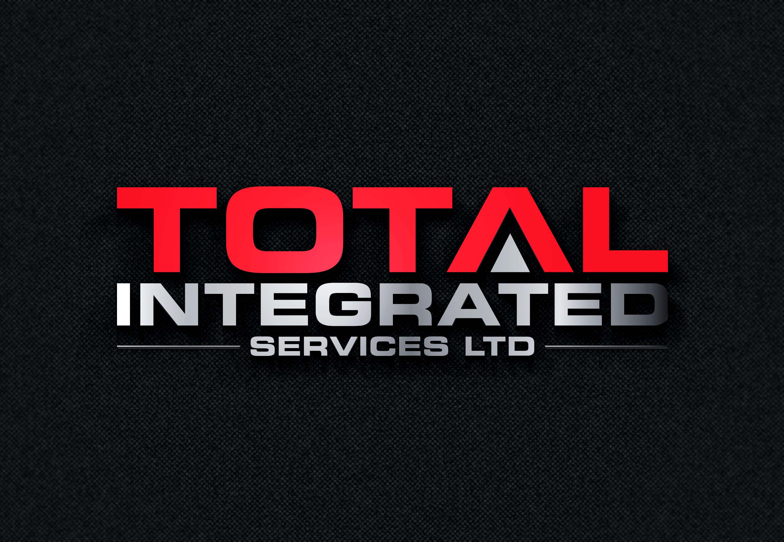 Diseño de Logo por HaveTake para este proyecto | Diseño #36425668