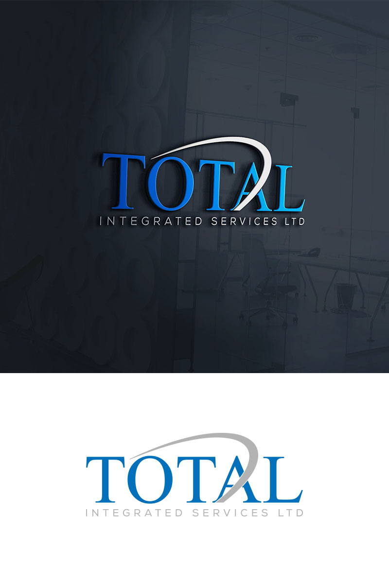 Logo Design by su-san for this project | Design #36427120