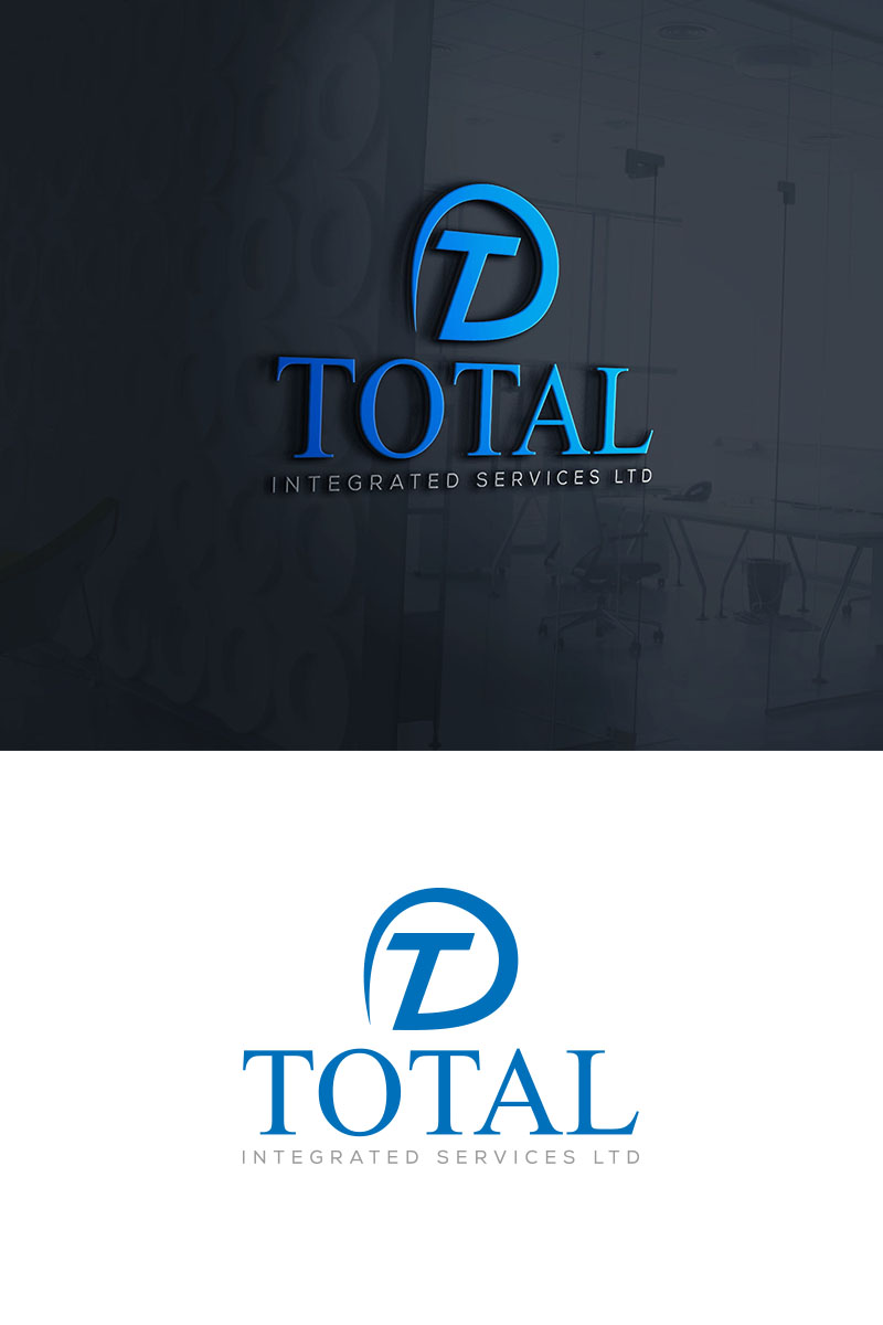 Diseño de Logo por su-san para este proyecto | Diseño #36427121