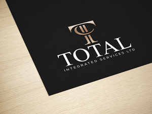 Diseño de Logo por su-san para este proyecto | Diseño: #36427122