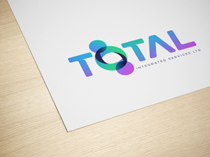 Diseño de Logo por su-san para este proyecto | Diseño: #36427123