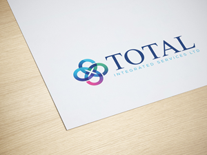 Diseño de Logo por su-san para este proyecto | Diseño: #36427125