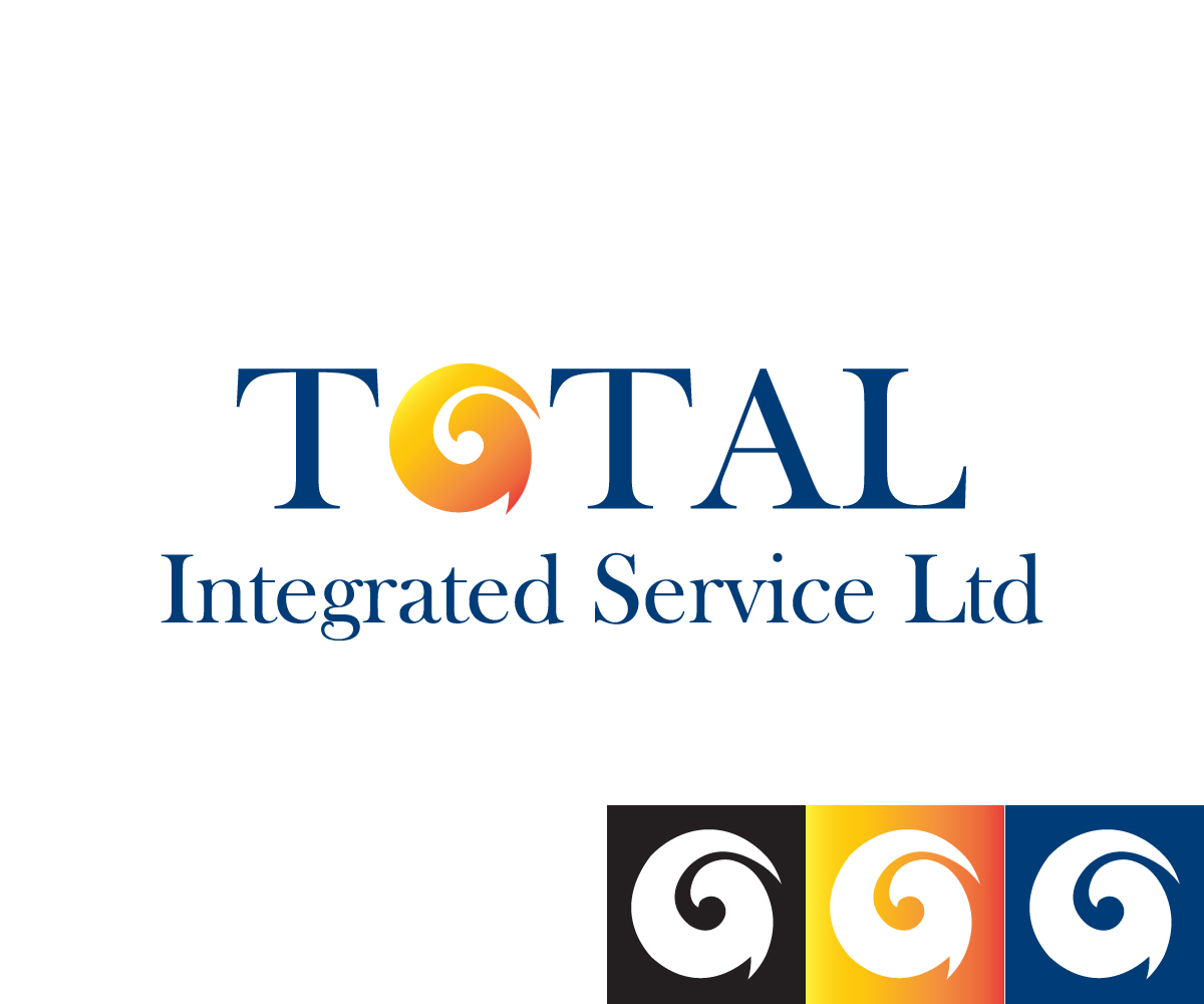 Diseño de Logo por EmDi para este proyecto | Diseño #36425113