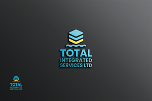 Diseño de Logo por raju.creative para este proyecto | Diseño: #36418830