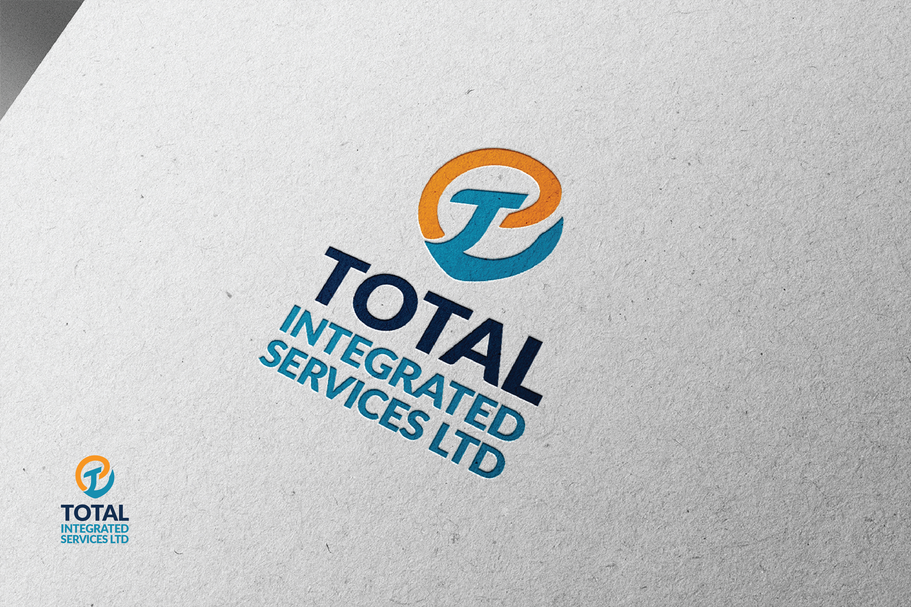 Diseño de Logo por raju.creative para este proyecto | Diseño #36418831