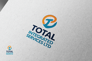 Diseño de Logo por raju.creative para este proyecto | Diseño: #36418831