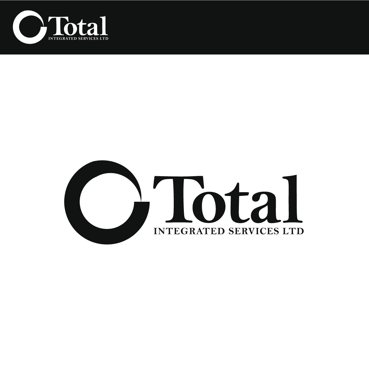 Diseño de Logo por Khan D. para este proyecto | Diseño #36419711