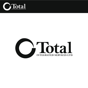 Diseño de Logo por Khan D. para este proyecto | Diseño: #36419711