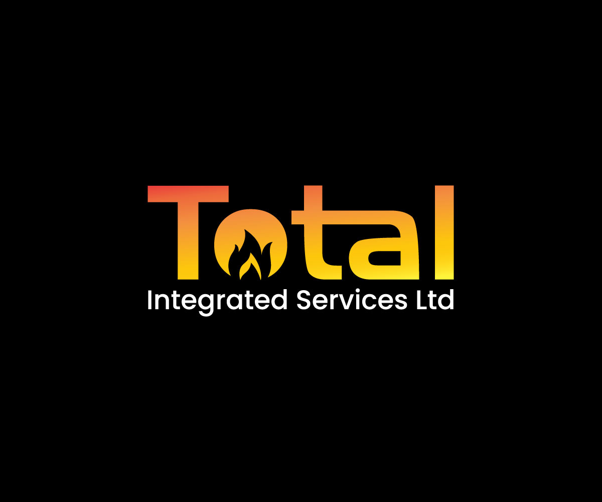 Diseño de Logo por InfiniteSketch para este proyecto | Diseño #36431506