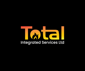 Diseño de Logo por InfiniteSketch para este proyecto | Diseño: #36431506