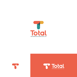 Diseño de Logo por arcoalex para este proyecto | Diseño: #36420168