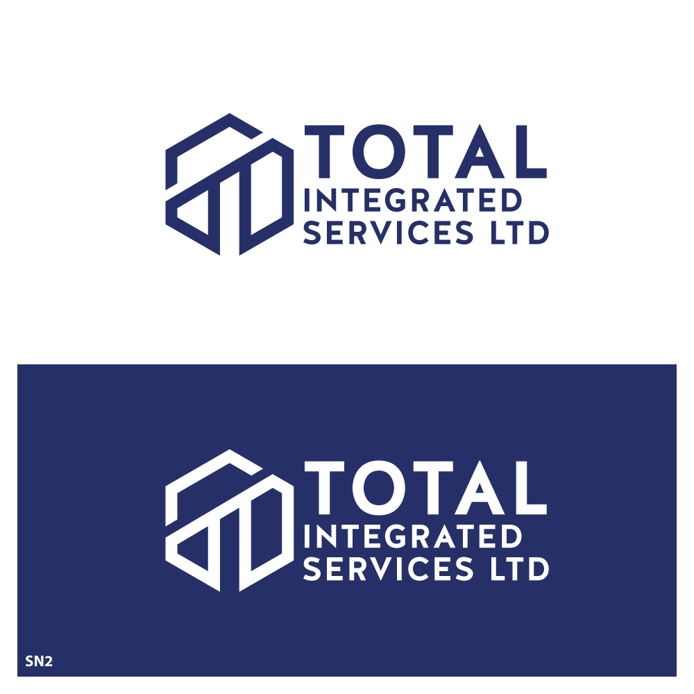 Logo Design by Sujit Banerjee for this project | Design #36422961