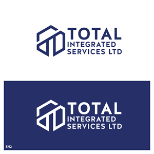 Diseño de Logo por Sujit Banerjee para este proyecto | Diseño: #36422961